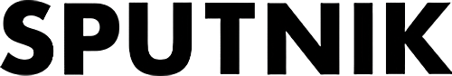Sputnik Media logo