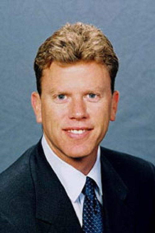 Jeff Delger profile photo