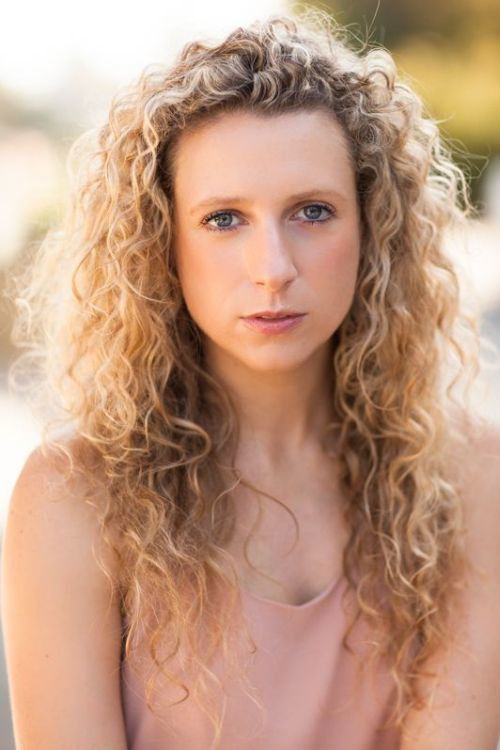 Lindsay Fishkin profile photo