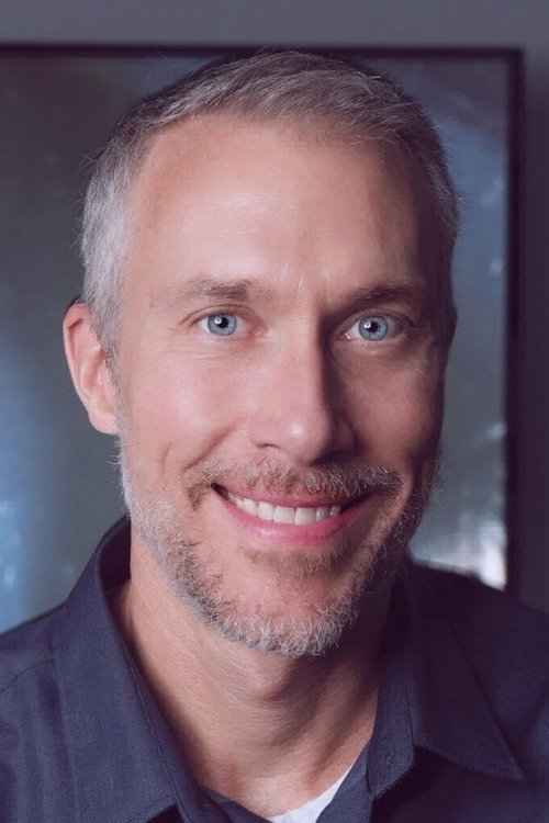 James S. Bullock as Self - Host