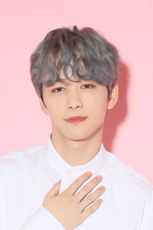 Takeru Goto profile photo