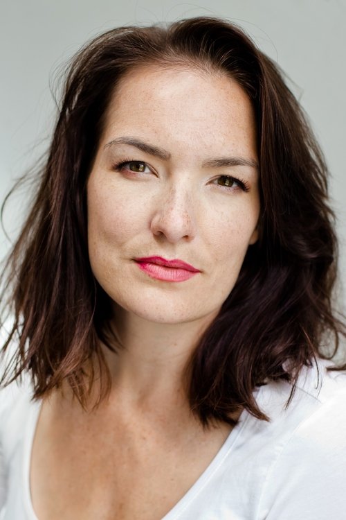 Colette Lennon Dougal profile photo