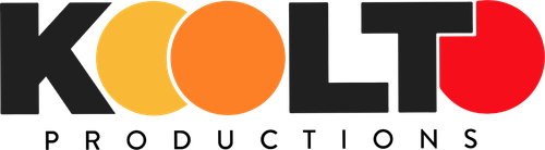 Koolto Productions logo