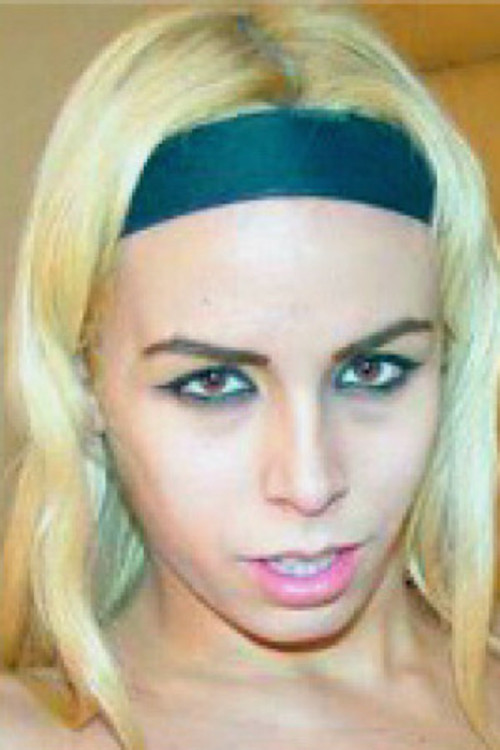 Danielle di Biagio profile photo