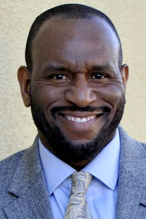 Todd Risby as Doc Shepard