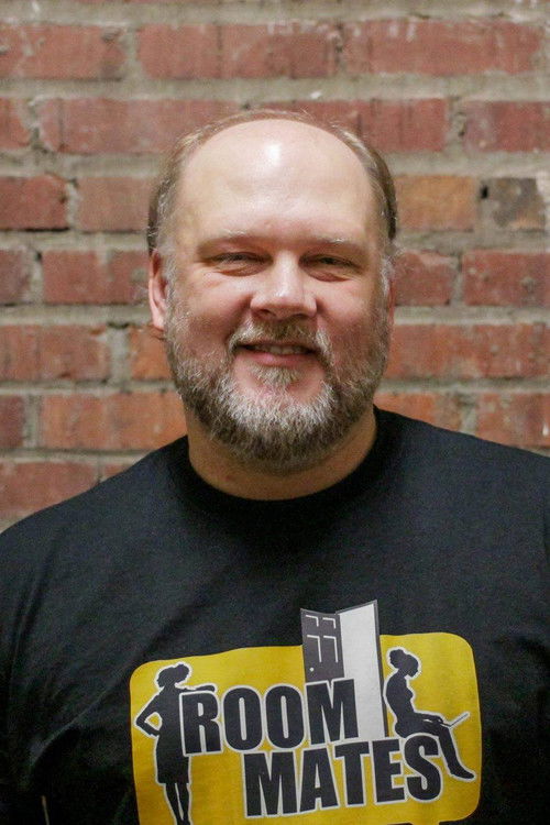 Eric E. Poe as Wallace