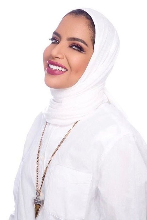 Alaa Al-Hindi as 