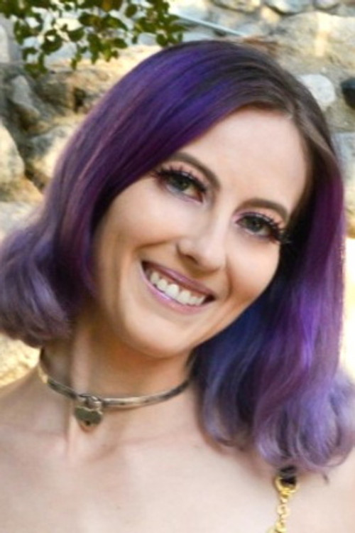 Trixie Squirts profile photo