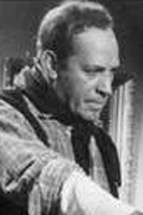 Roberto Fugazot as El Pinta