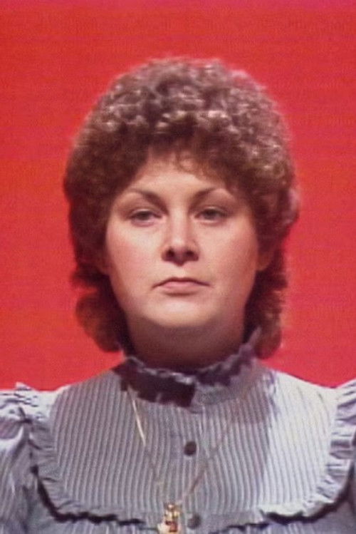 Michelle Smith as Self (archive footage)