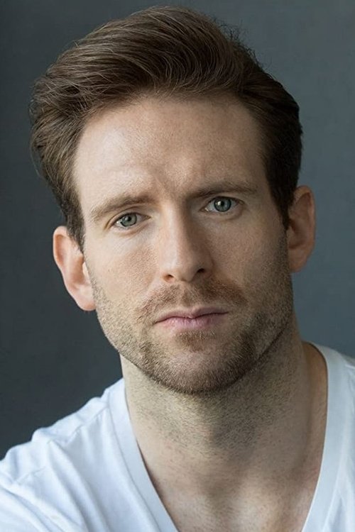 Craig McGinlay profile photo