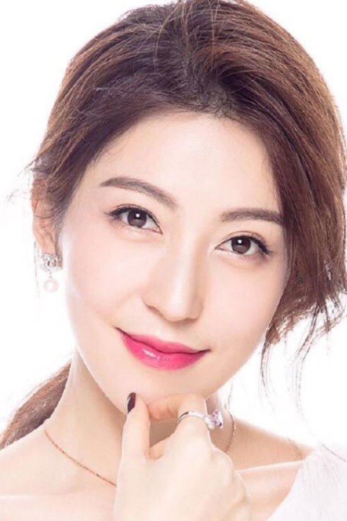 Shao Sihan as Jiu Ye