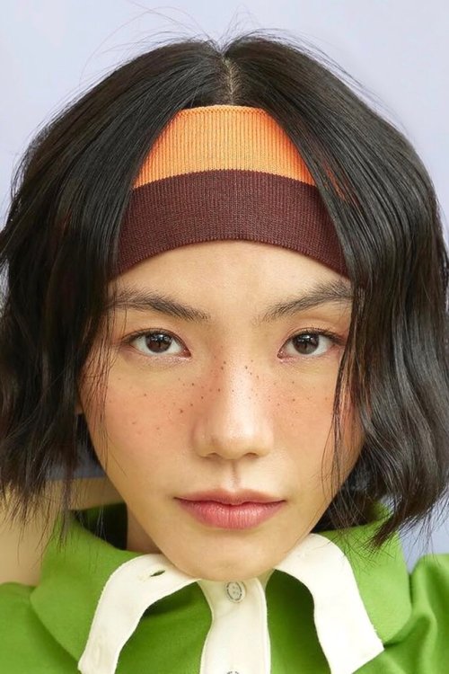 Wasu Pluemsakulthai as Bam