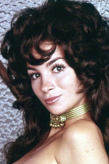 Lois Mitchell as Limo Girl #2