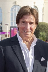 Tony Scotti as Himself