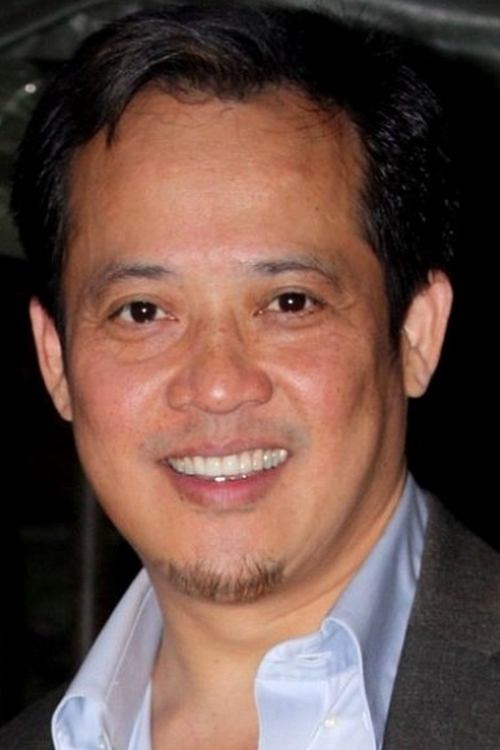 Sahajak Boonthanakit as Chatree