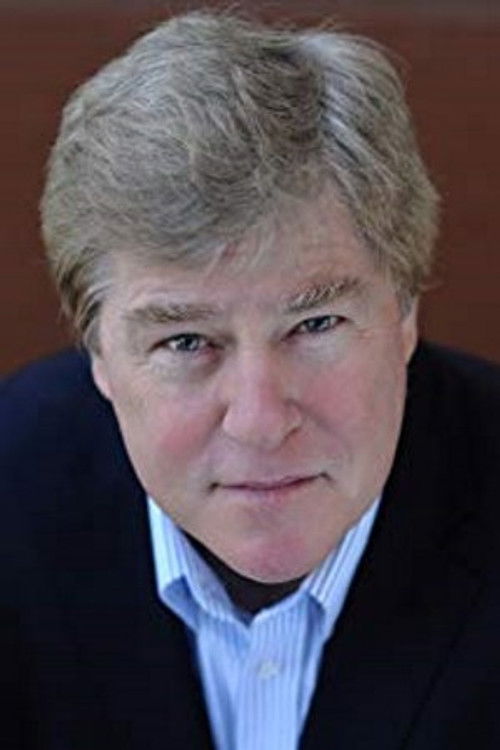 Keenan Johnston profile photo