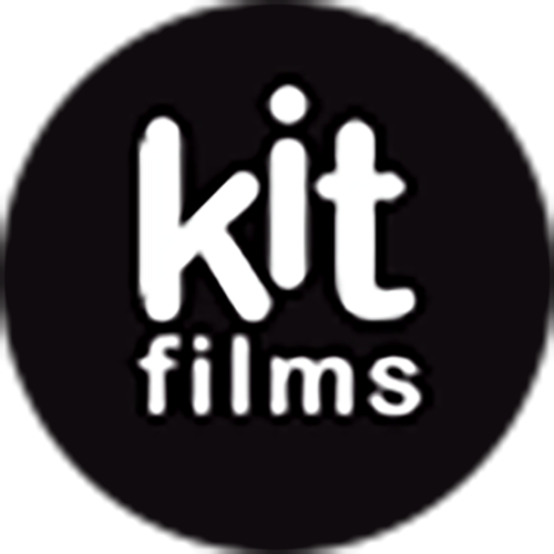 KIT Films logo