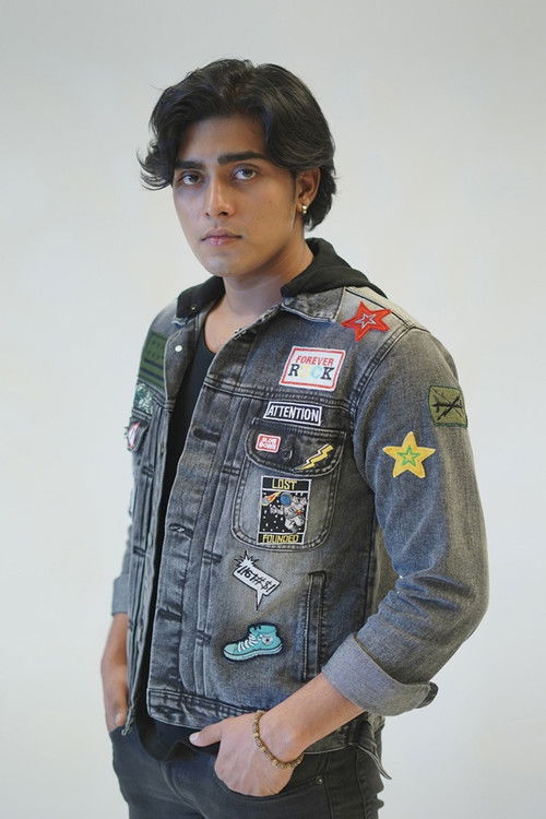 Renald Ramadhan as Satria