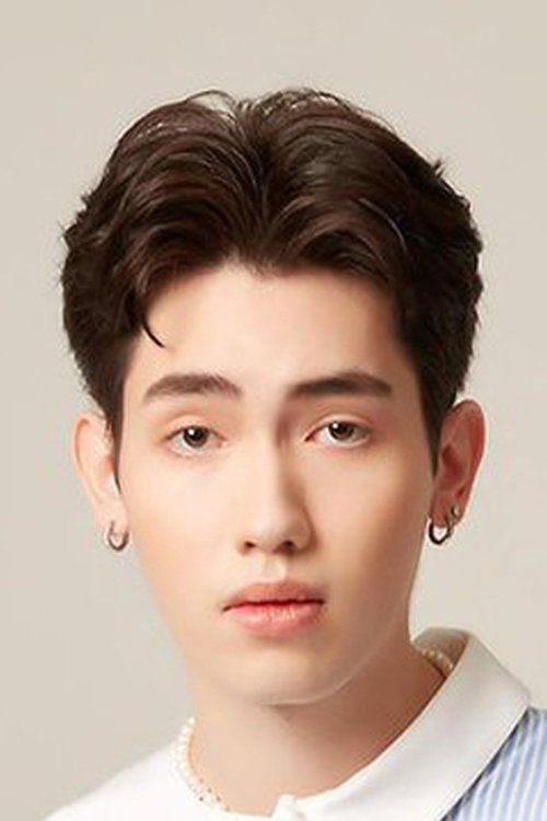 Danny Bandit Disatharit profile photo