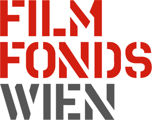 Filmfonds Wien logo