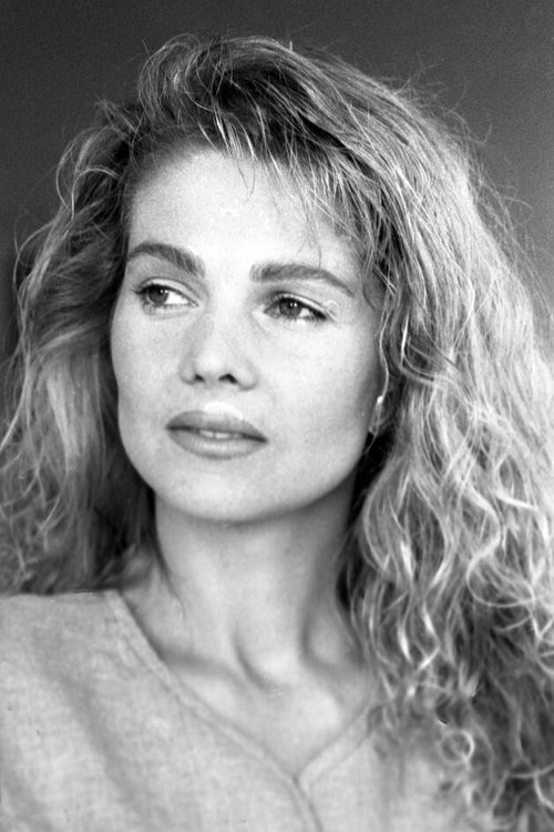 Katarzyna Butowtt profile photo