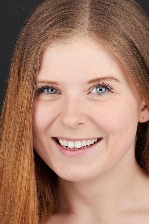 Chantel Little profile photo