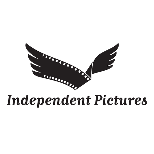 Independent Pictures logo