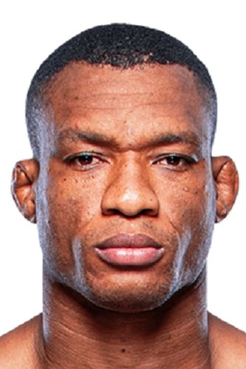 Jailton Almeida as Self