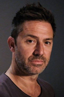 Pedro Varela as Filipe