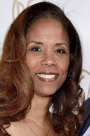 Sondra Spriggs as Woman