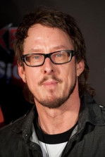 Scott Shriner as 