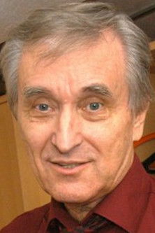 Milan Markovič as 