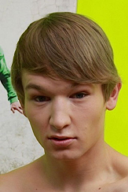 Gary Fletcher as (archive footage)