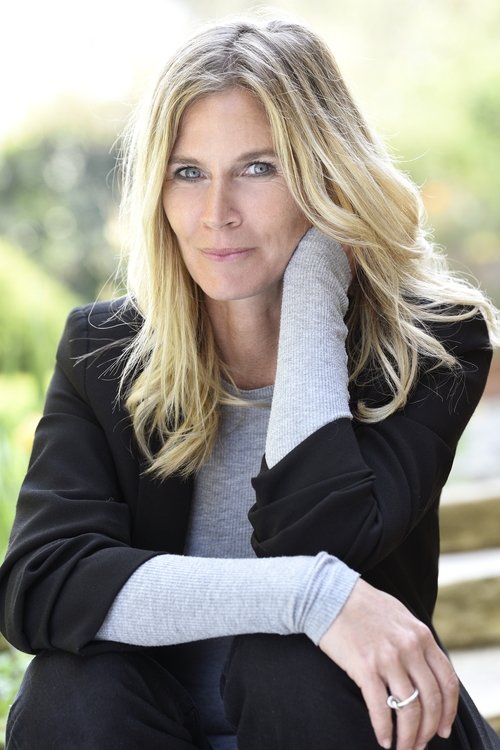 Sarah Lelouch as Lulu