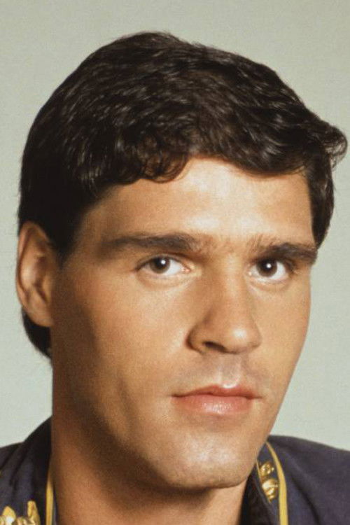 Craig Hoffman as Doug