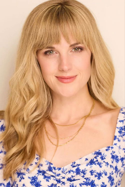 Emily Stockdale profile photo