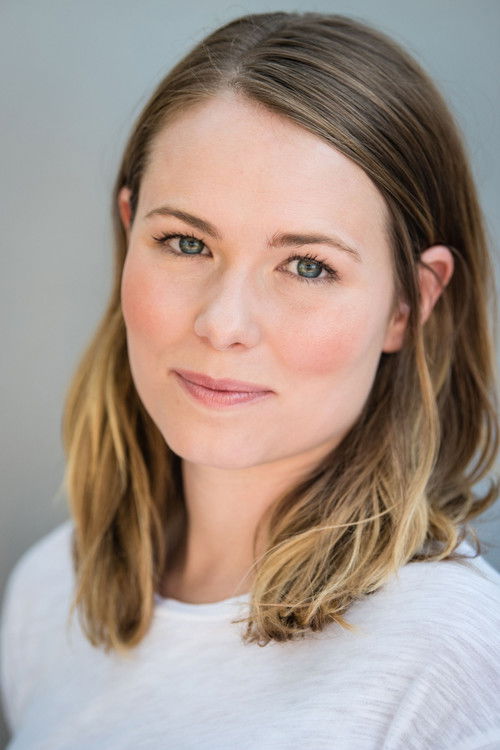 Sonya Davis as Brittany