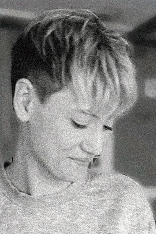 Monica Honey as Josie