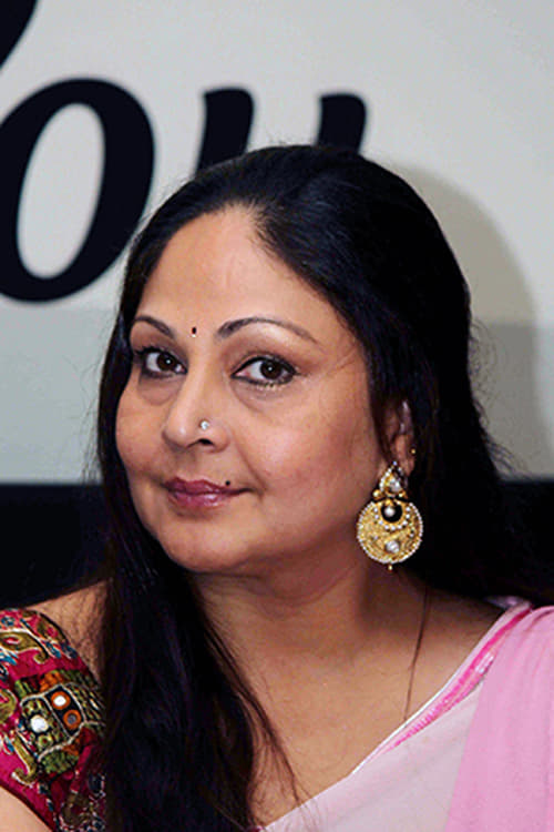 Rati Agnihotri as