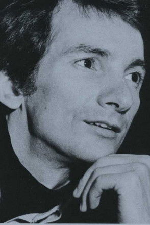 Yvon Bouchard as 3 de carreau