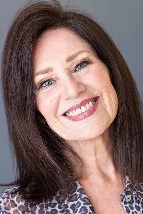 Christopher Callen as Grandmother