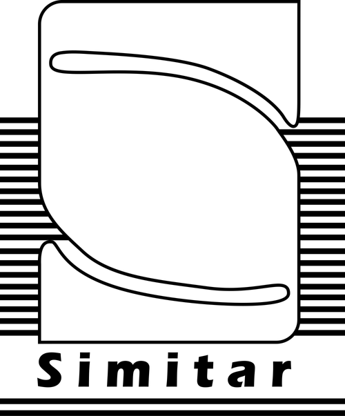 Simitar Entertainment Inc logo
