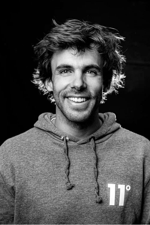 Christophe Tricou profile photo