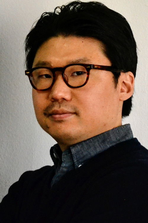 Oh In-chun as Oh Sung-gil