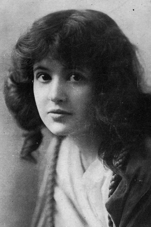 Marguerite Clark as Bab Archibald