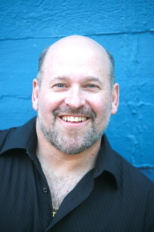 Frank Wildhorn as