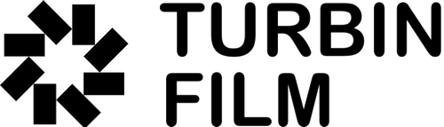 Turbin Film logo