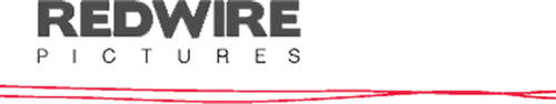 Redwire Pictures logo