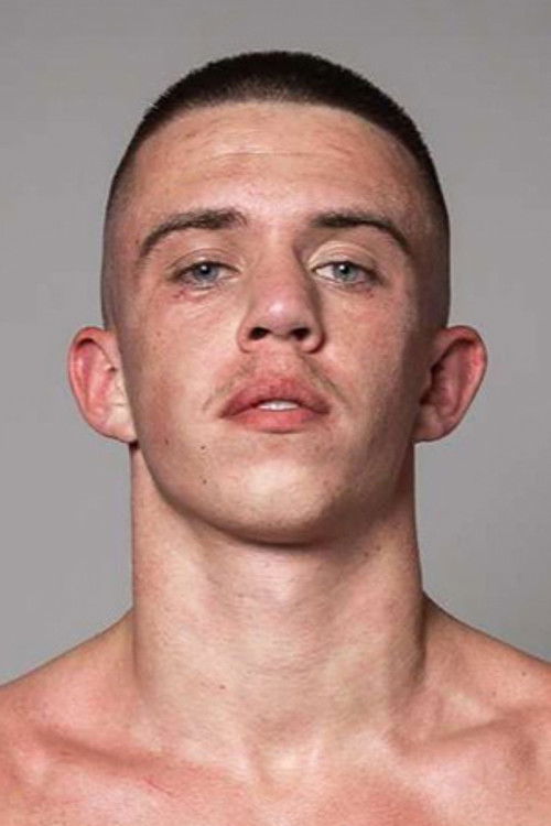 Joel Pavlides as Self